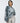 CHARLES SWEATSHIRT