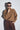 CAROLYN BK-SUNGLASSES -In The Mood For Love | ITMFL