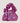 JE T'AIME SOFT SEQUIN BAG -In The Mood For Love | ITMFL