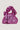 JE T'AIME SOFT SEQUIN BAG -In The Mood For Love | ITMFL
