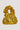 JE T'AIME SOFT SEQUIN BAG -In The Mood For Love | ITMFL