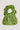 JE T'AIME SOFT SEQUIN BAG -In The Mood For Love | ITMFL