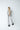 MI AMOR SEQUIN PANTS -In The Mood For Love | ITMFL