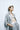 MI AMOR SEQUIN PANTS -In The Mood For Love | ITMFL