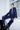 MI AMOR SEQUIN PANTS -In The Mood For Love | ITMFL