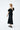 RAWIYA DRESS -In The Mood For Love | ITMFL