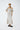 RAWIYA DRESS -In The Mood For Love | ITMFL