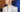 ITMFL Facetime Shoot | Sirin Ediger - In The Mood For Love | ITMFL