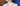 ITMFL Facetime Shoot | Sirin Ediger - In The Mood For Love | ITMFL