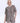TANIE LEOPAR TOP-In The Mood For LoveÇok Renkli Kadın Payetli Loose Fit Bluz