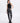 LARA CROFT PANTS-In The Mood For LoveAntrasit Kadın %100 Pamuk Denim Pantolon ITMFL
