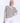 WILLIAMS TOP-In The Mood For LoveBej Kadın Payetli Loose Fit Bluz