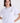 CAROLIN SHINY HEARD T-SHIRT-In The Mood For LoveBeyaz Kadın T Shirt ITMFL
