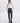 Emila Kırık Beyaz Atlet Top – Slim Fit Kolsuz | In The Mood For Love