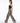 HARI LEOPAR PANTS-In The Mood For LoveLeopar Kadın Regular Fit Payetli Pantolon