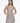 ASBEN DRESS-ITMFL PAYET ELBISE