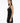 MEDOUSA DRESS-ITMFL PAYET ELBISE