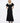 RAWIYA DRESS-ITMFL KETEN ELBISE