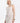 KATY DRESS-ITMFL KETEN ELBISE