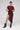BERCOT DRESS -In The Mood For Love | ITMFL