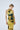 BETA LINEN CITRONELLE DRESS -In The Mood For Love | ITMFL