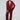 BONNIE SATIN JACKET -In The Mood For Love | ITMFL