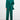BONNIE SATIN JACKET -In The Mood For Love | ITMFL
