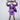 BONNIE SATIN JACKET -In The Mood For Love | ITMFL