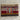 ETHNIC CLUTCH -In The Mood For Love | ITMFL
