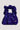 JE T'AIME SOFT SEQUIN BAG -In The Mood For Love | ITMFL