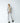 MI AMOR SEQUIN PANTS -In The Mood For Love | ITMFL